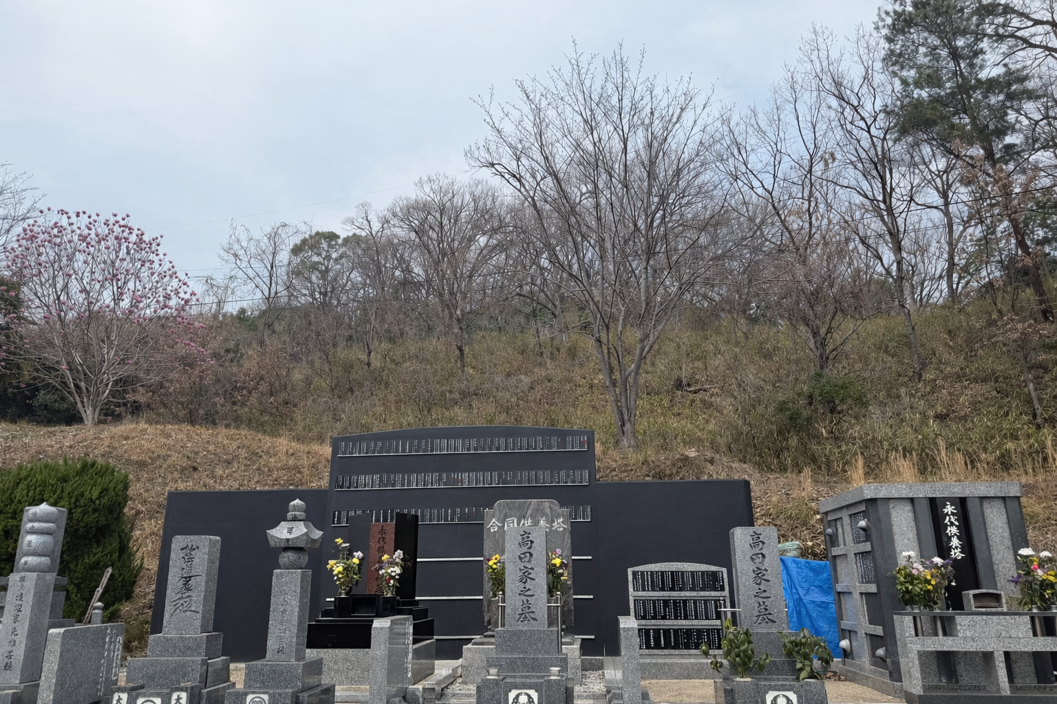 倉敷市山地2405